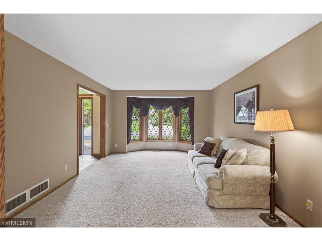 15080 Bluebird Street NW Andover MN 55304 7077221 image7