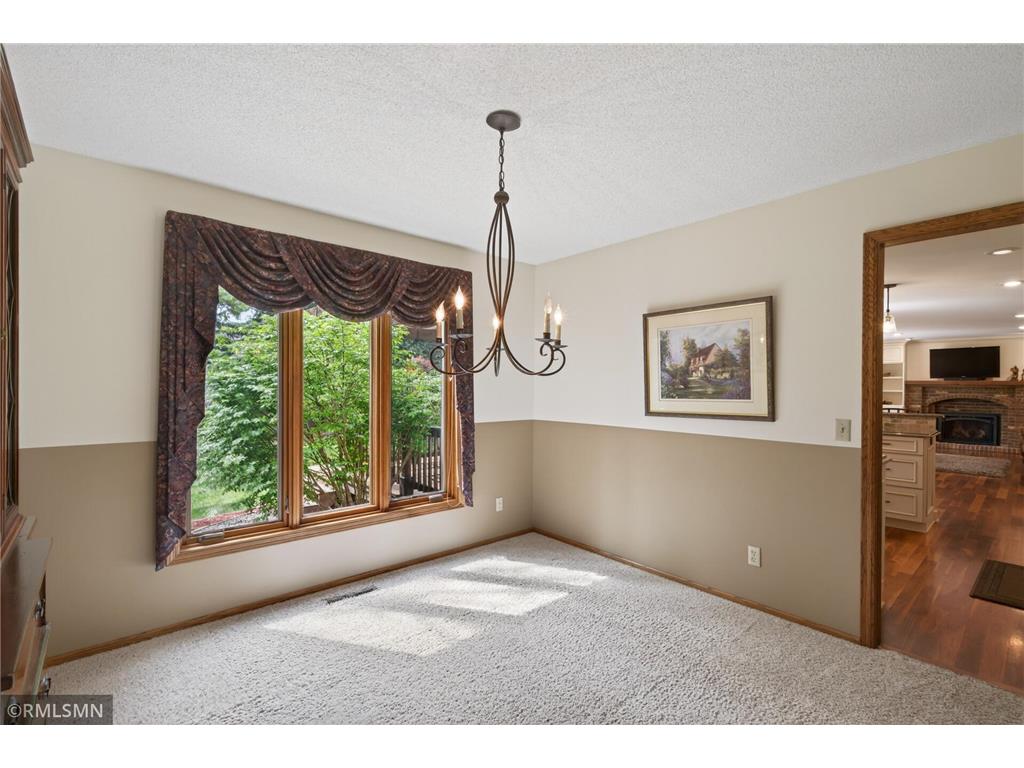 15080 Bluebird Street NW Andover MN 55304 7077221 image8