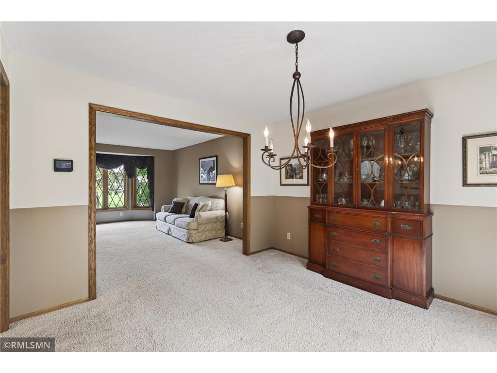 15080 Bluebird Street NW Andover MN 55304 7077221 image9