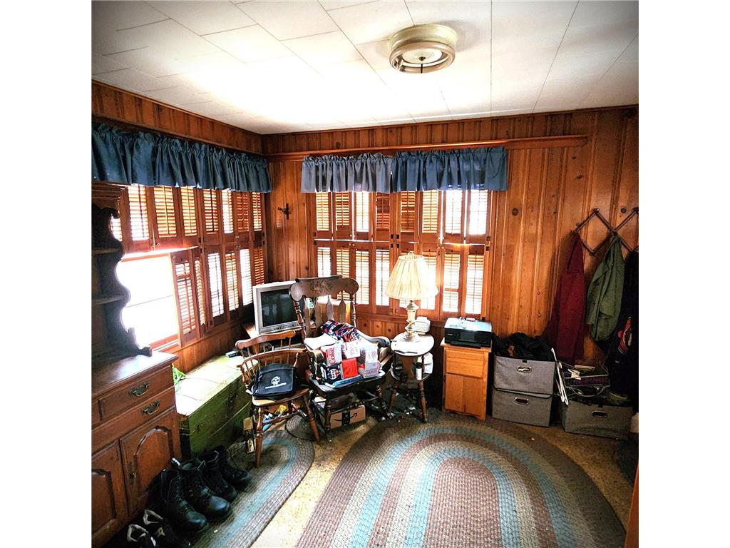 15080 Boulder Way Minnetonka MN 55345 7028956 image2