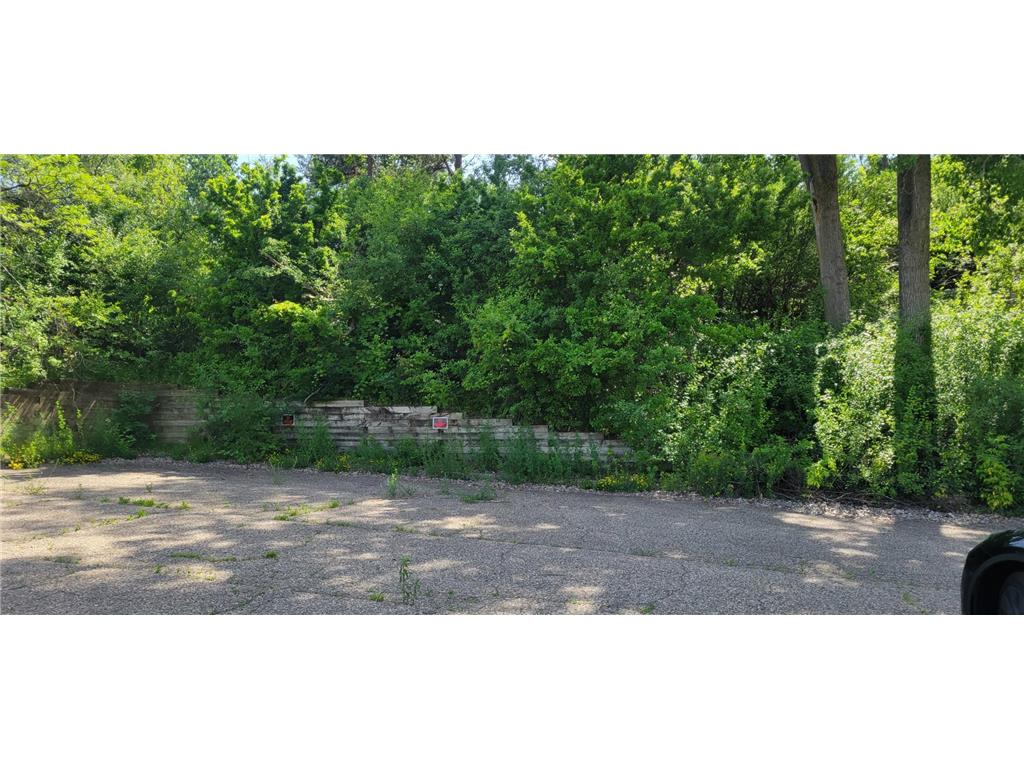 15080 Buck Hill Road Burnsville MN 55306 6765014 image1