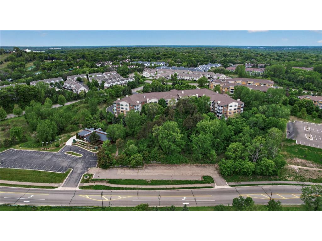 15080 Buck Hill Road Burnsville MN 55306 7078172 image1