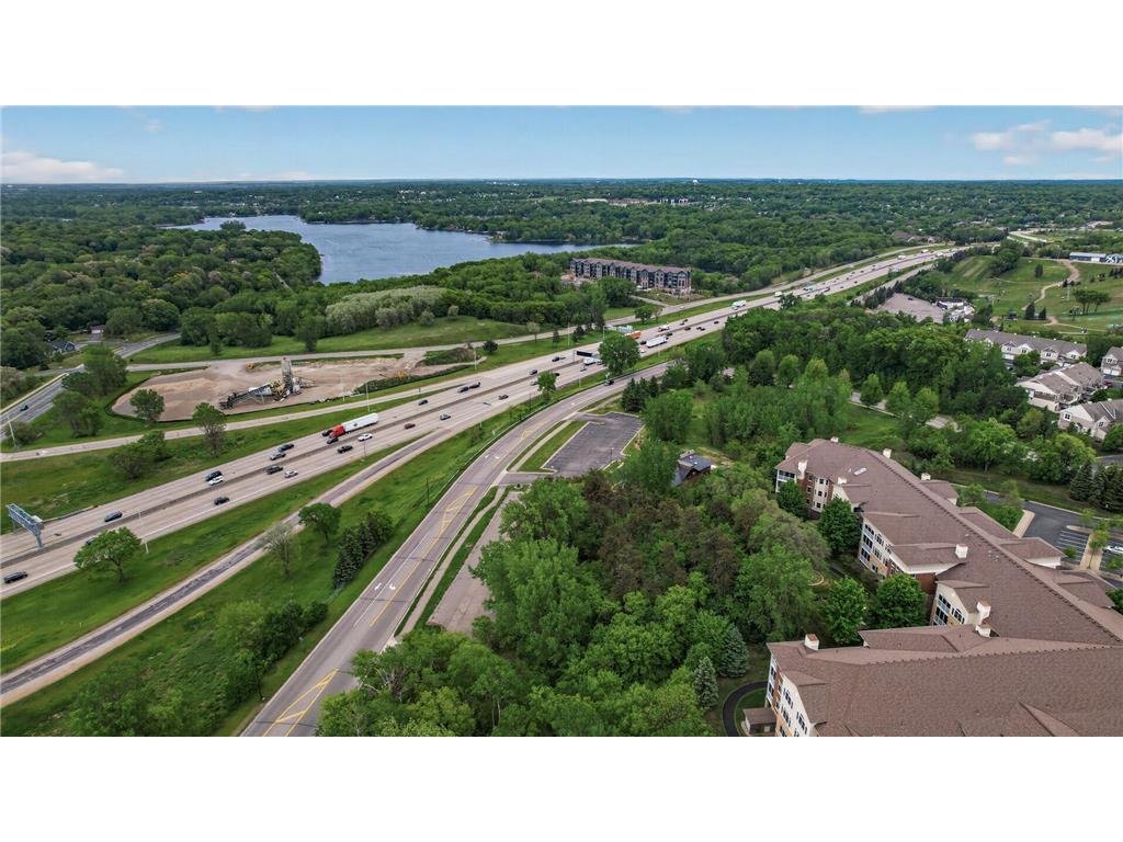 15080 Buck Hill Road Burnsville MN 55306 7078172 image10