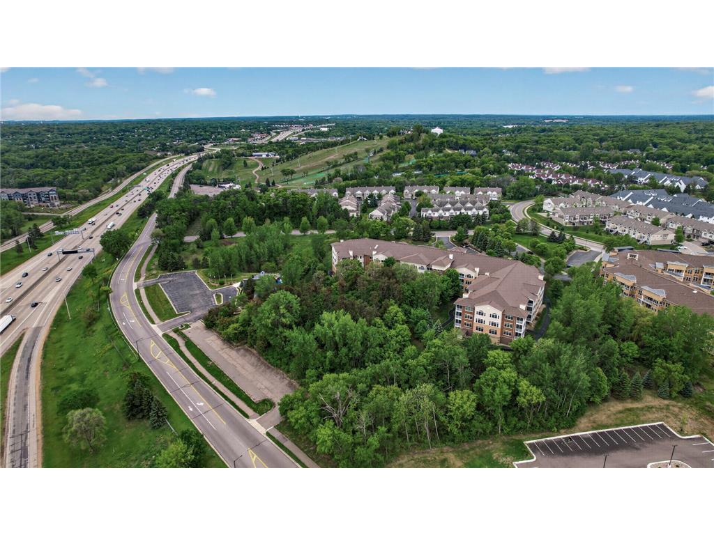 15080 Buck Hill Road Burnsville MN 55306 7078172 image11