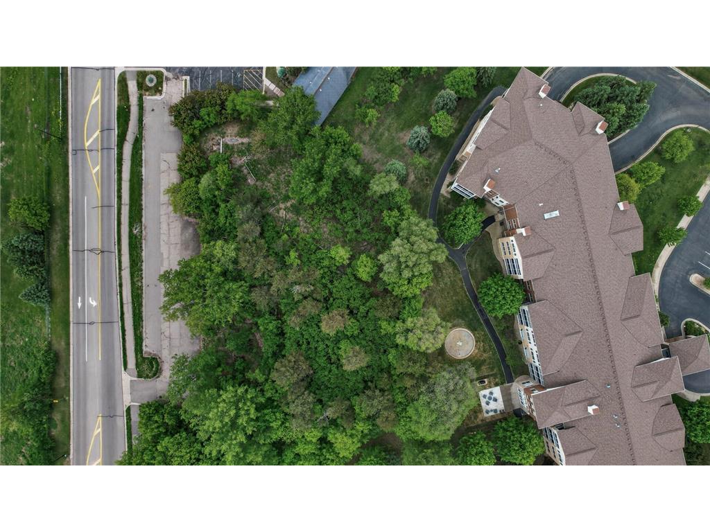 15080 Buck Hill Road Burnsville MN 55306 7078172 image12