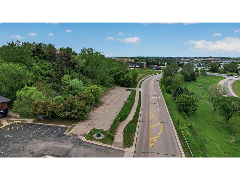 15080 Buck Hill Road Burnsville MN 55306 7078172 image13