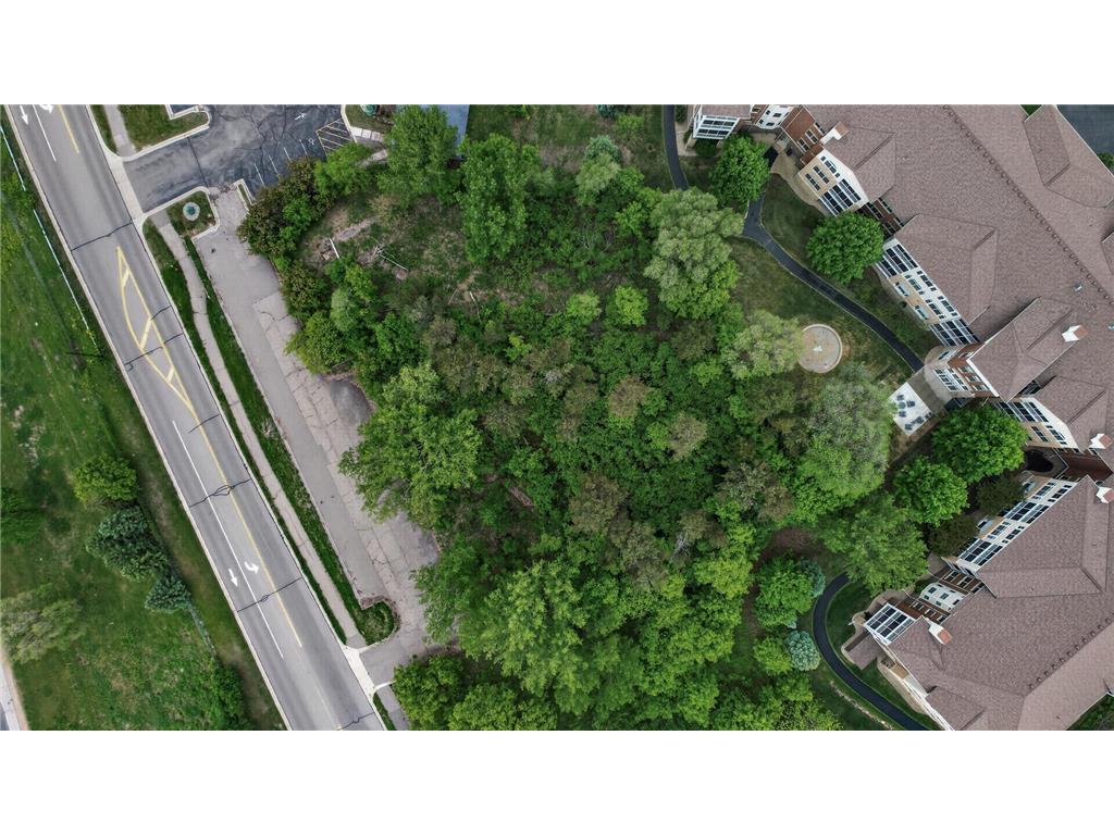 15080 Buck Hill Road Burnsville MN 55306 7078172 image14