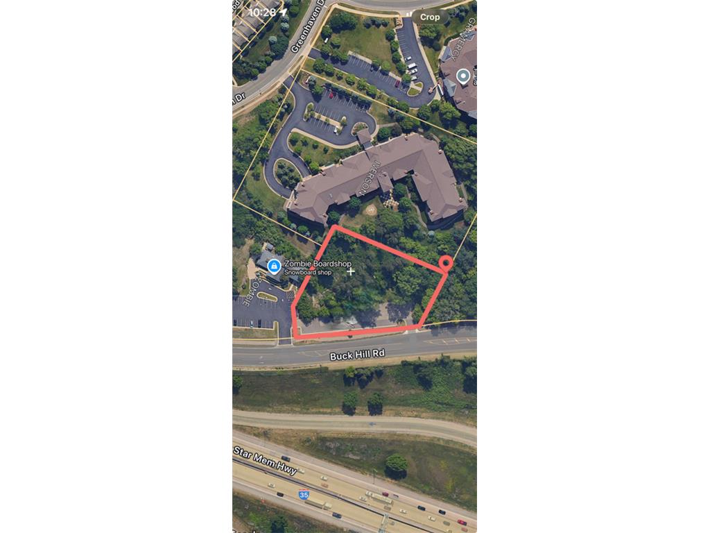 15080 Buck Hill Road Burnsville MN 55306 7078172 image2