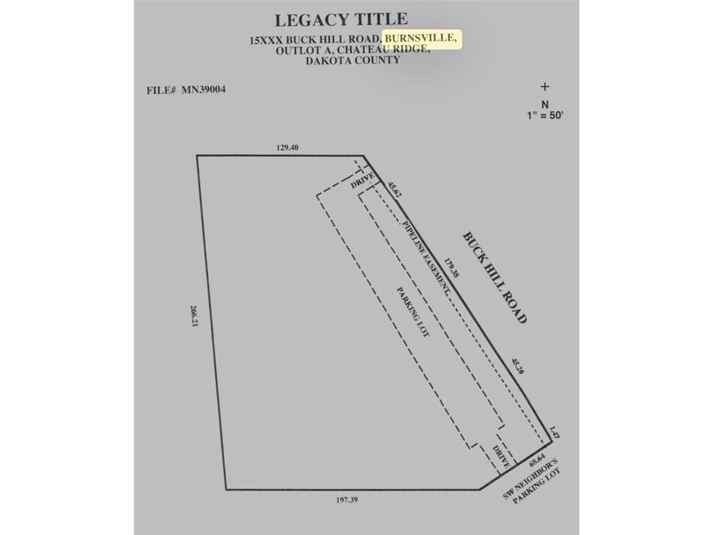 15080 Buck Hill Road Burnsville MN 55306 7078172 image3