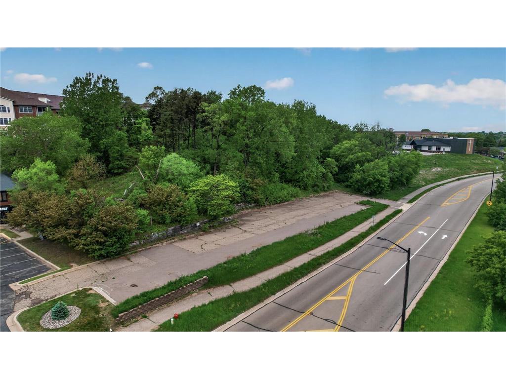 15080 Buck Hill Road Burnsville MN 55306 7078172 image5
