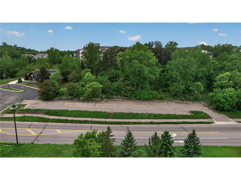 15080 Buck Hill Road Burnsville MN 55306 7078172 image6