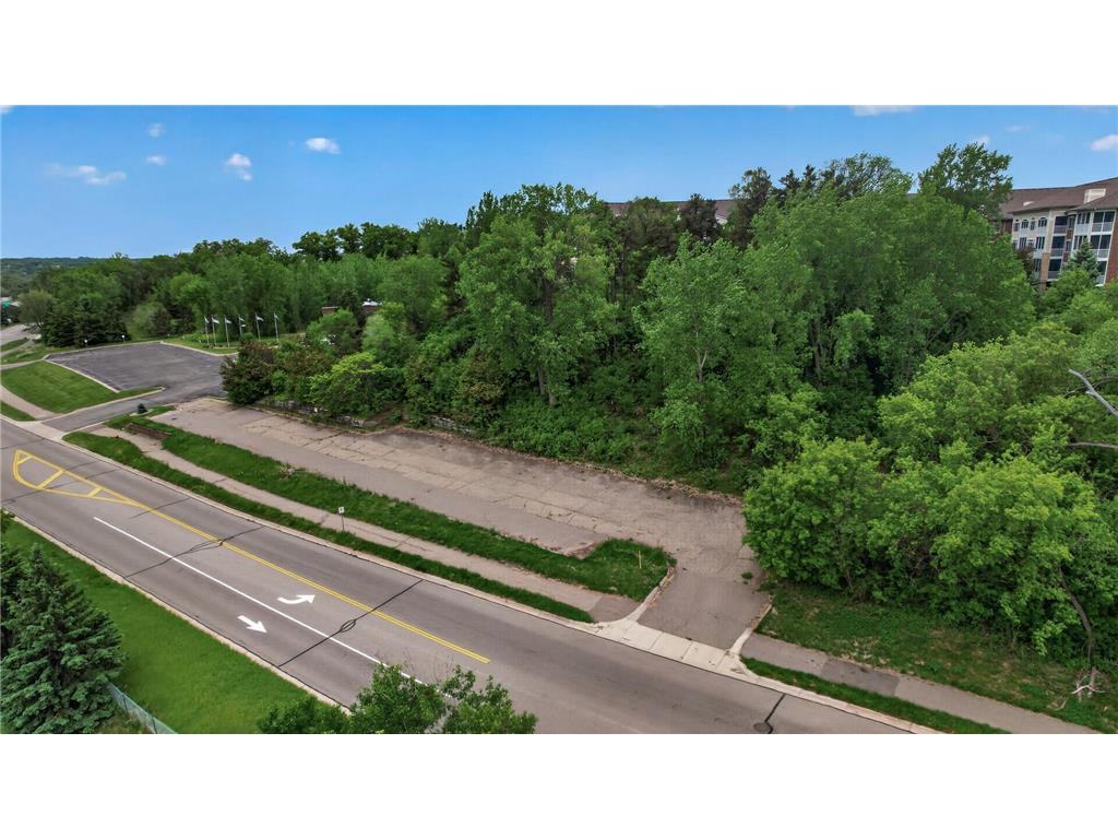 15080 Buck Hill Road Burnsville MN 55306 7078172 image7