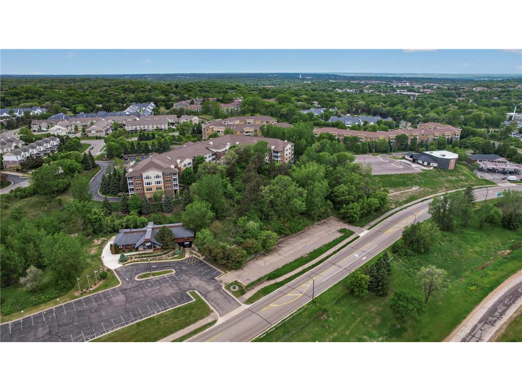 15080 Buck Hill Road Burnsville MN 55306 7078172 image8