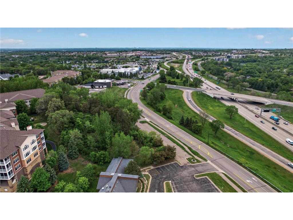 15080 Buck Hill Road Burnsville MN 55306 7078172 image9