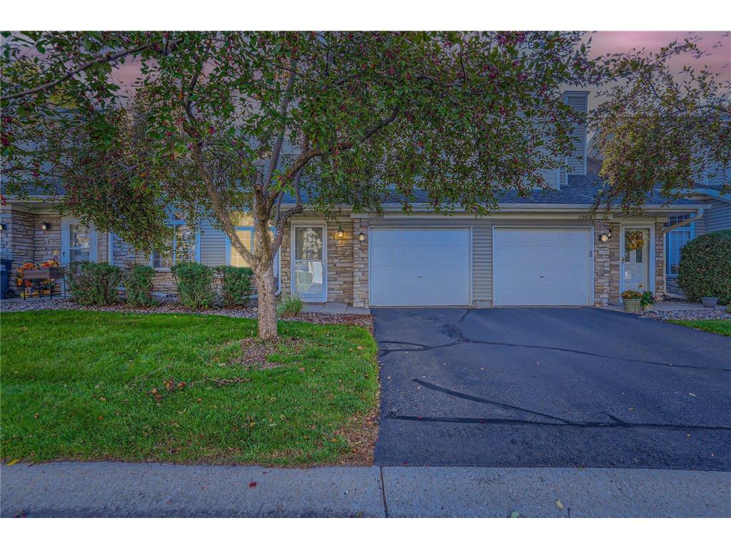 15080 Dunwood Trail #32 Apple Valley MN 55124 6450984 image1