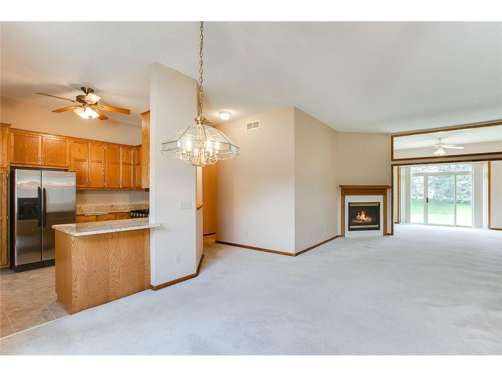 15080 Everleigh Circle, Rosemount, MN, 55068 MLS 6251655 Edina Realty