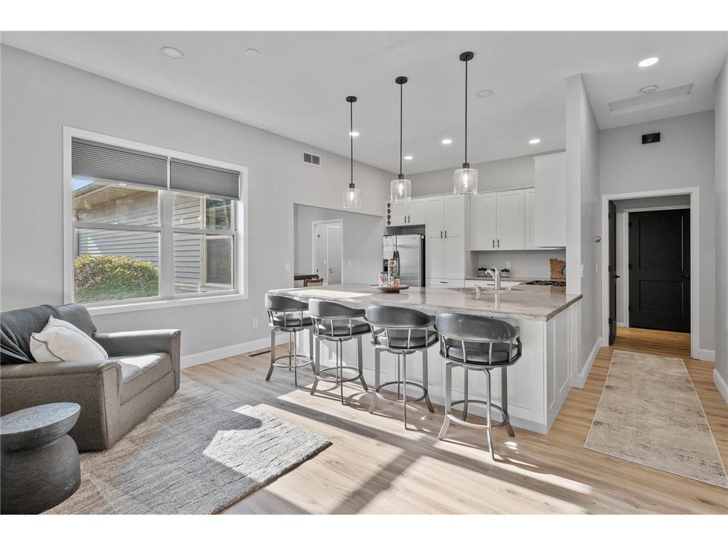 15080 Everleigh Circle Rosemount MN 55068 6378548 image1