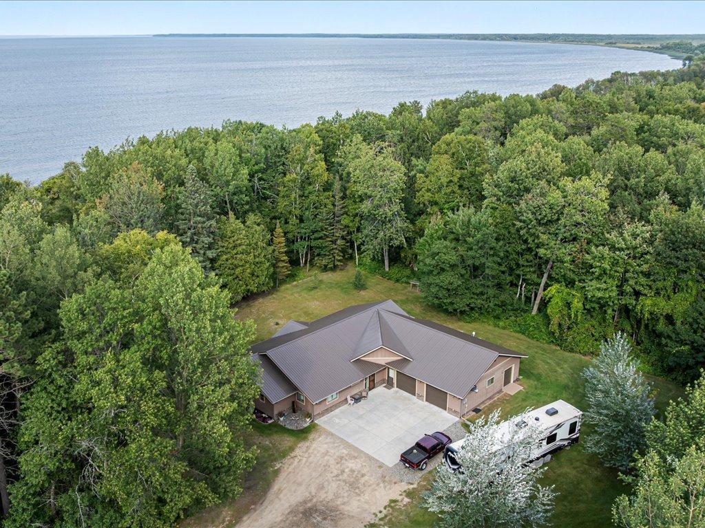 15080 Nodak Drive NE Bena MN 56626 - Winnibigoshish 6788925 image10