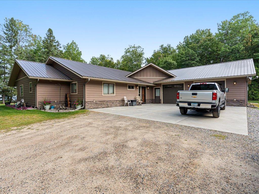 15080 Nodak Drive NE Bena MN 56626 - Winnibigoshish 6788925 image12