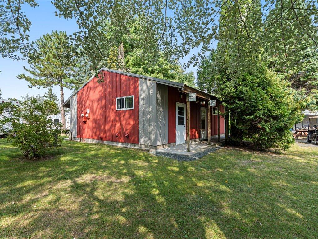 15080 Nodak Drive NE Bena MN 56626 - Winnibigoshish 6788925 image13