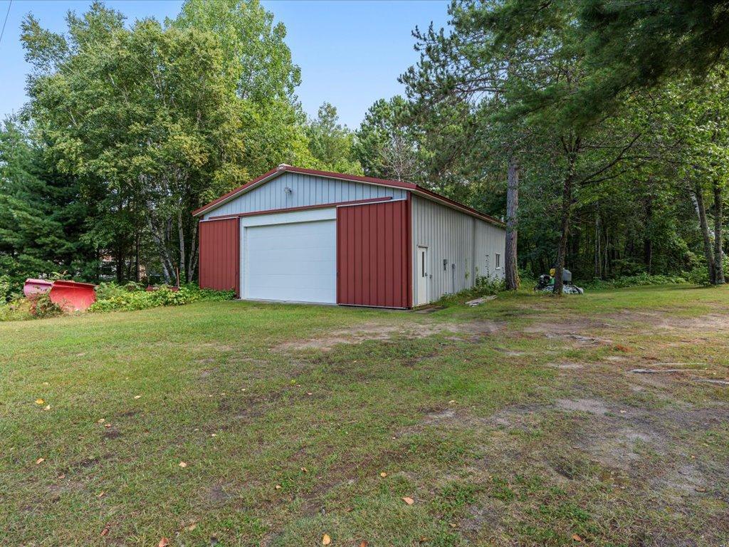 15080 Nodak Drive NE Bena MN 56626 - Winnibigoshish 6788925 image14