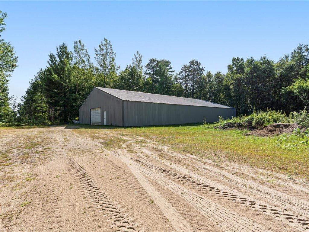 15080 Nodak Drive NE Bena MN 56626 - Winnibigoshish 6788925 image17