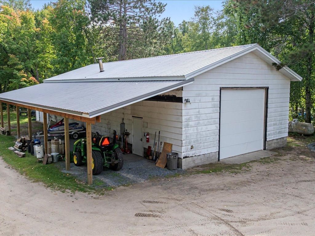 15080 Nodak Drive NE Bena MN 56626 - Winnibigoshish 6788925 image20