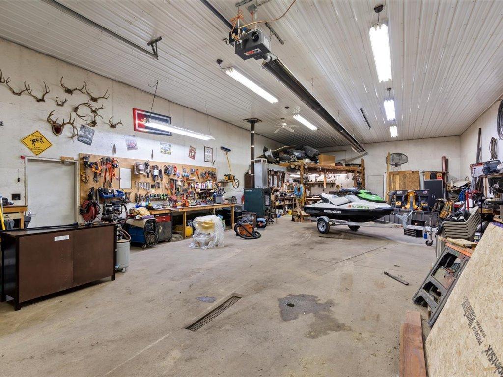 15080 Nodak Drive NE Bena MN 56626 - Winnibigoshish 6788925 image21