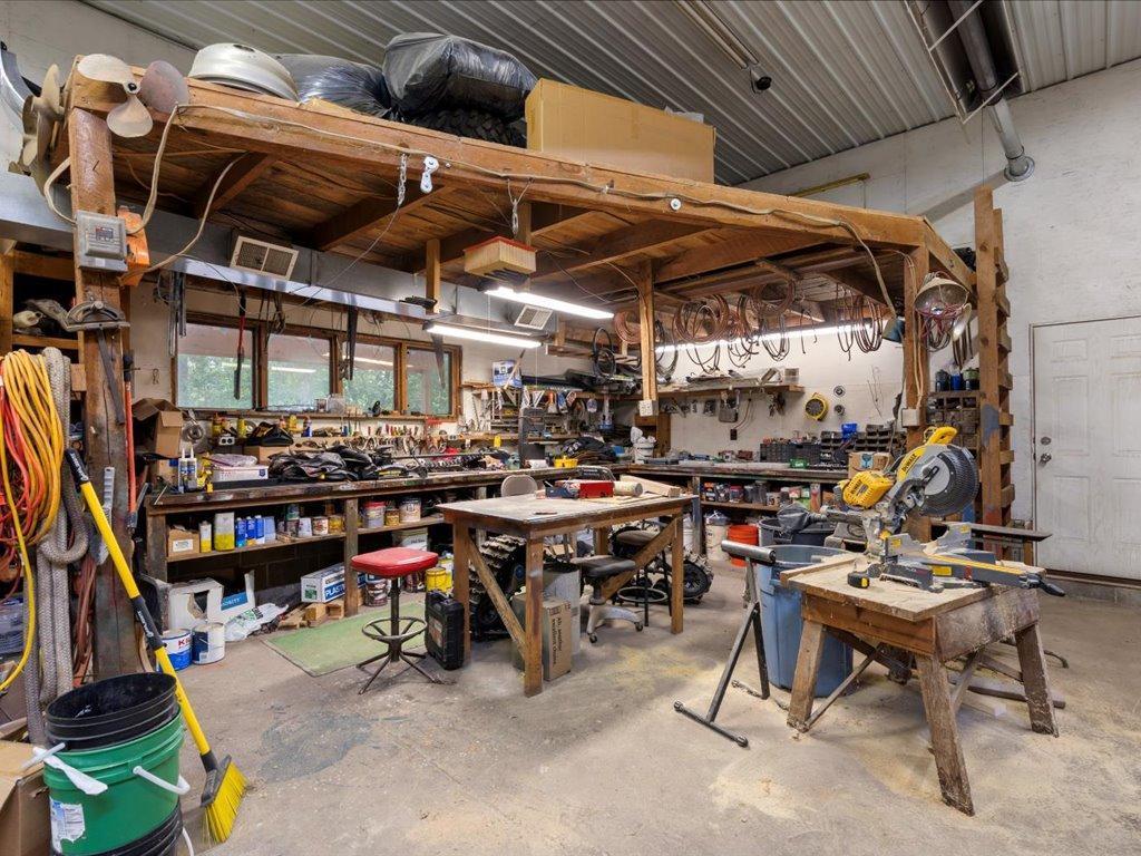 15080 Nodak Drive NE Bena MN 56626 - Winnibigoshish 6788925 image22