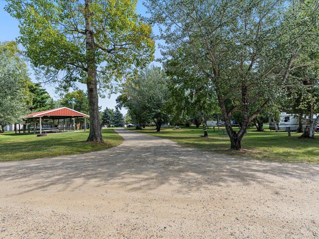 15080 Nodak Drive NE Bena MN 56626 - Winnibigoshish 6788925 image25