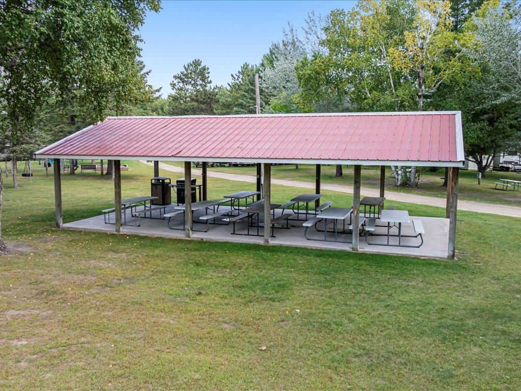 15080 Nodak Drive NE Bena MN 56626 - Winnibigoshish 6788925 image26