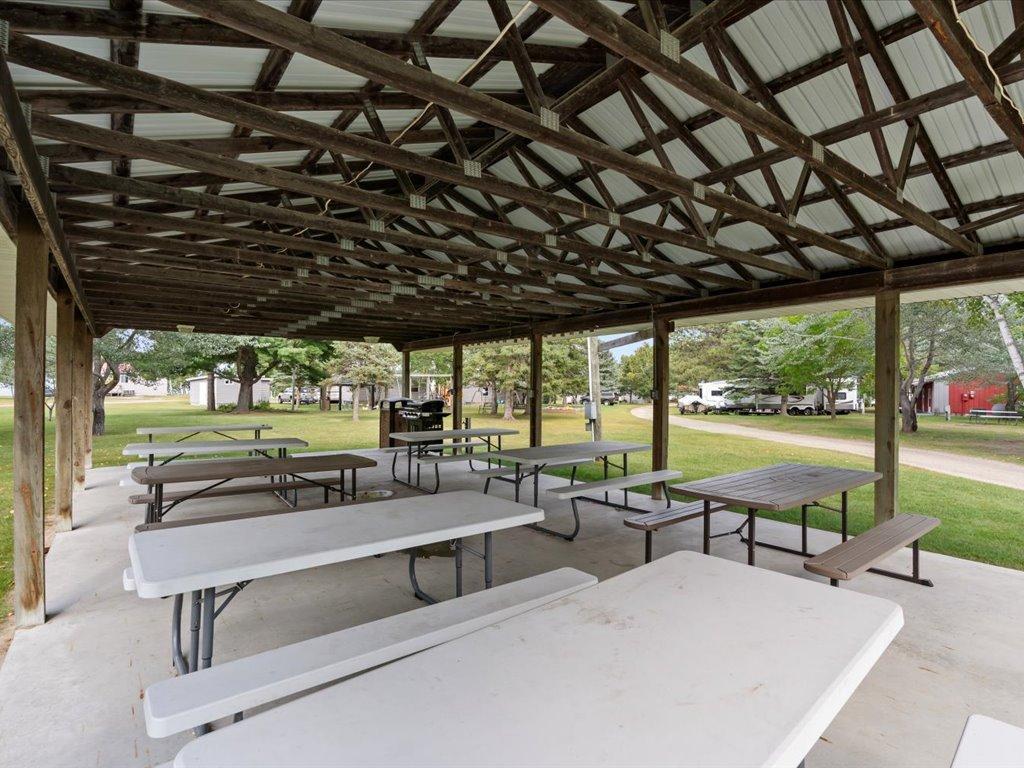 15080 Nodak Drive NE Bena MN 56626 - Winnibigoshish 6788925 image27