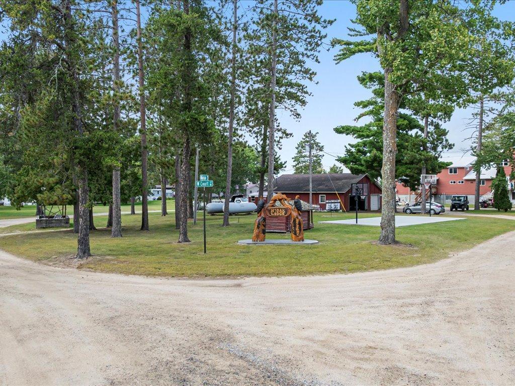 15080 Nodak Drive NE Bena MN 56626 - Winnibigoshish 6788925 image28