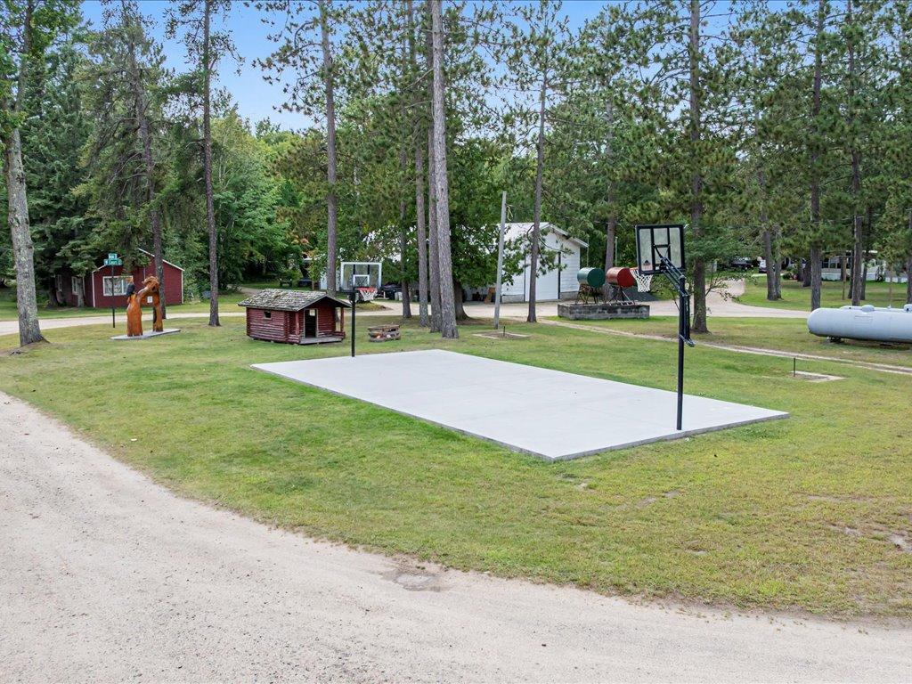 15080 Nodak Drive NE Bena MN 56626 - Winnibigoshish 6788925 image29