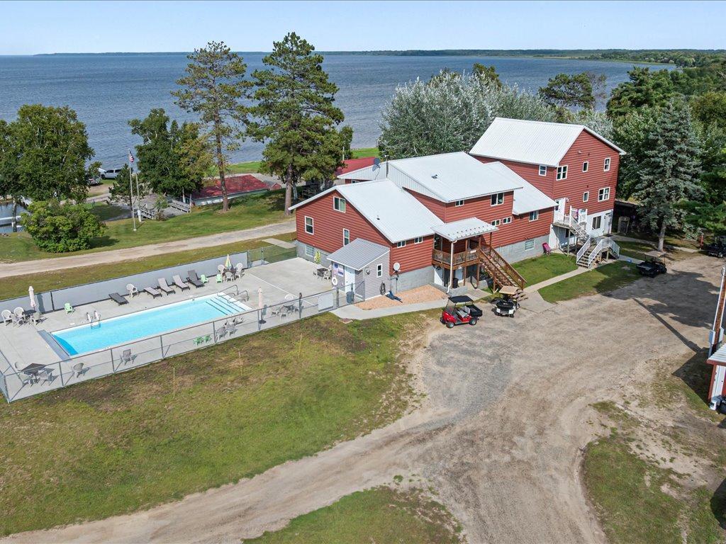 15080 Nodak Drive NE Bena MN 56626 - Winnibigoshish 6788925 image3