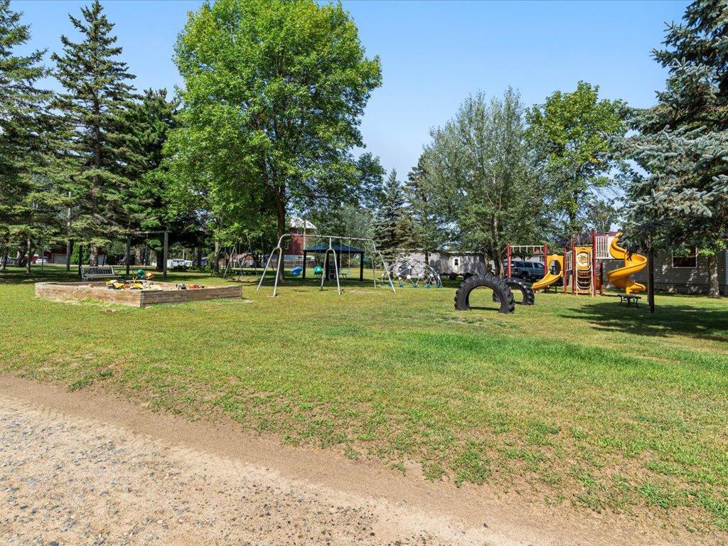 15080 Nodak Drive NE Bena MN 56626 - Winnibigoshish 6788925 image30