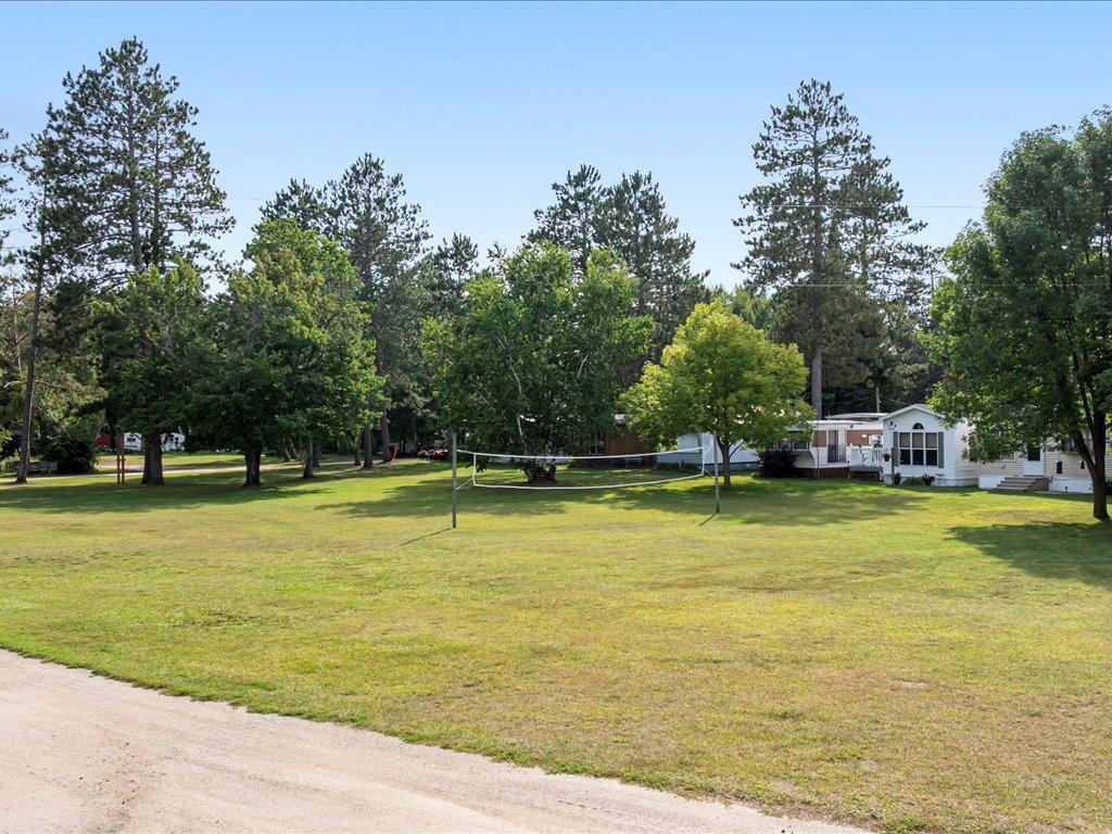 15080 Nodak Drive NE Bena MN 56626 - Winnibigoshish 6788925 image31