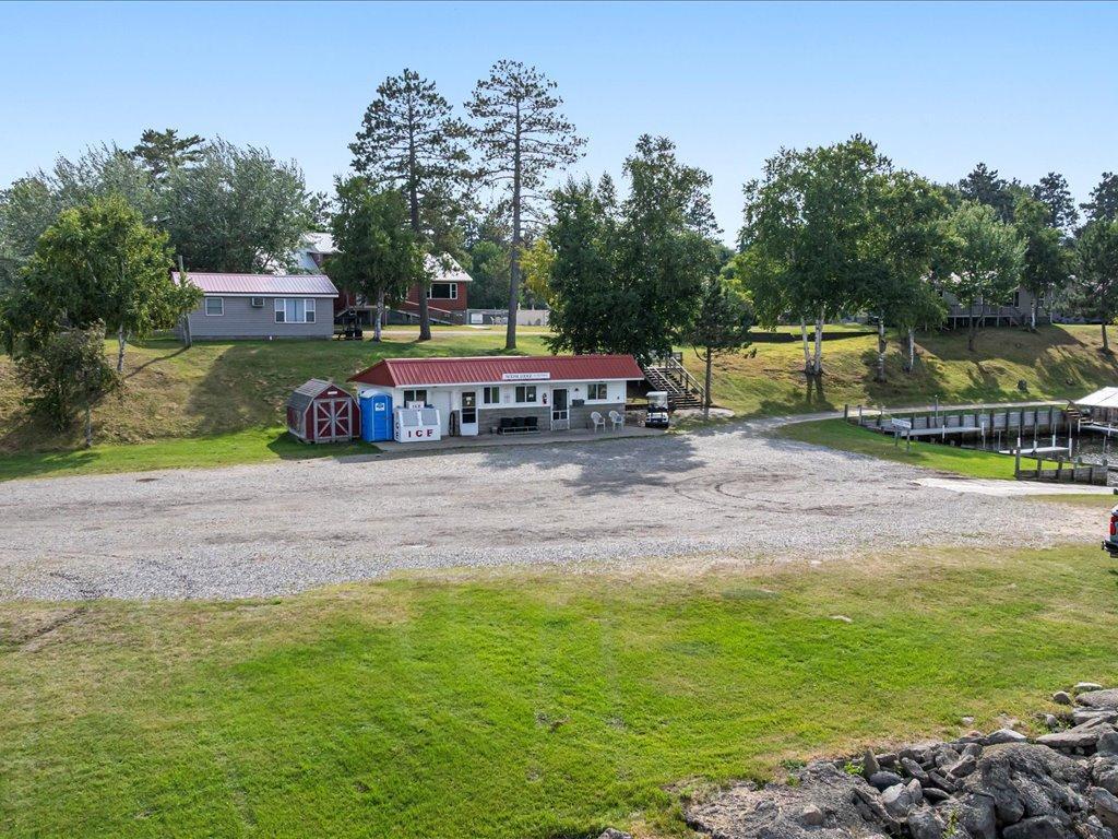 15080 Nodak Drive NE Bena MN 56626 - Winnibigoshish 6788925 image33