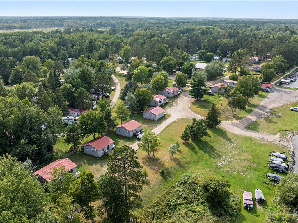 15080 Nodak Drive NE Bena MN 56626 - Winnibigoshish 6788925 image36