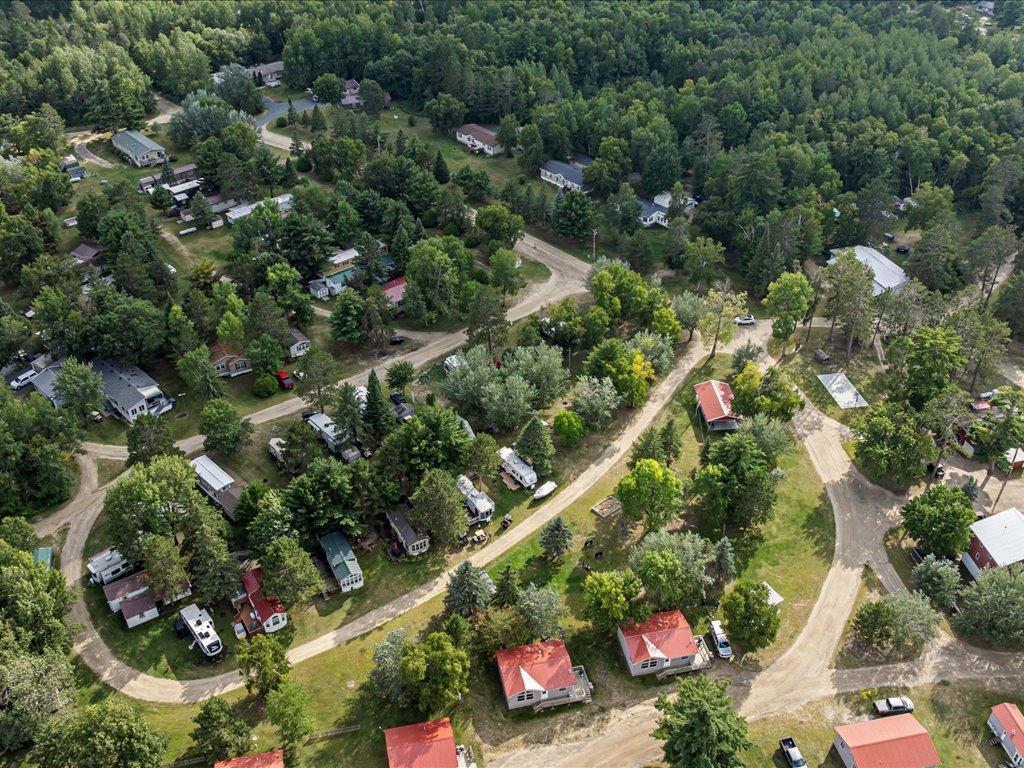 15080 Nodak Drive NE Bena MN 56626 - Winnibigoshish 6788925 image37