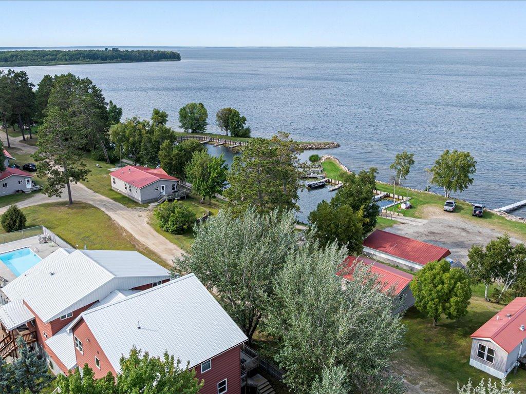 15080 Nodak Drive NE Bena MN 56626 - Winnibigoshish 6788925 image38