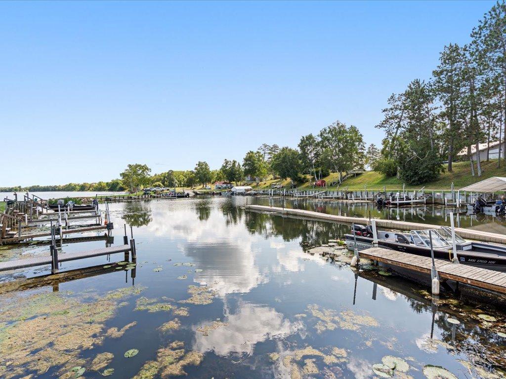 15080 Nodak Drive NE Bena MN 56626 - Winnibigoshish 6788925 image39