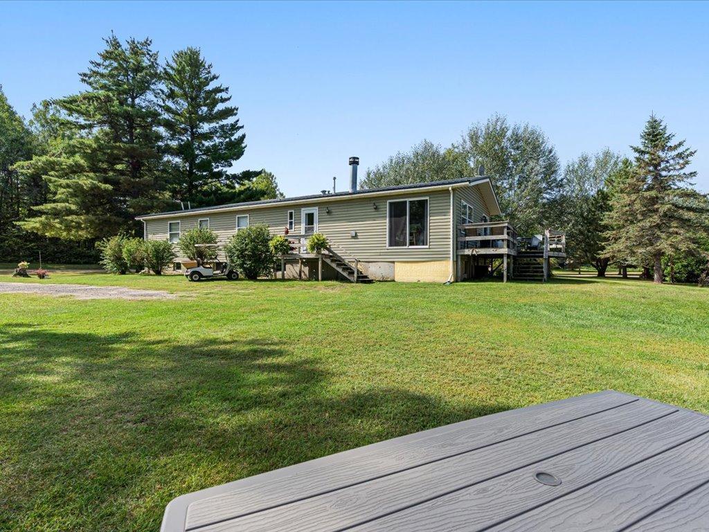 15080 Nodak Drive NE Bena MN 56626 - Winnibigoshish 6788925 image40