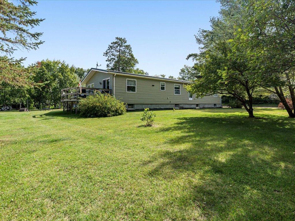 15080 Nodak Drive NE Bena MN 56626 - Winnibigoshish 6788925 image41