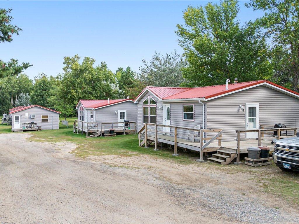 15080 Nodak Drive NE Bena MN 56626 - Winnibigoshish 6788925 image42