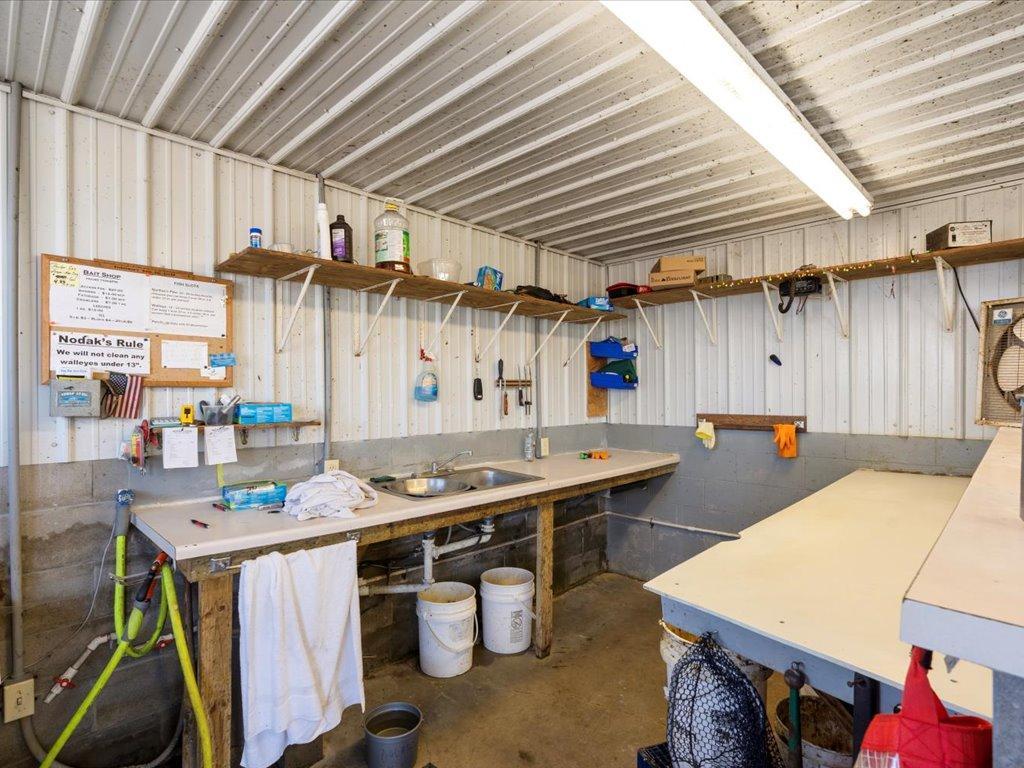 15080 Nodak Drive NE Bena MN 56626 - Winnibigoshish 6788925 image44