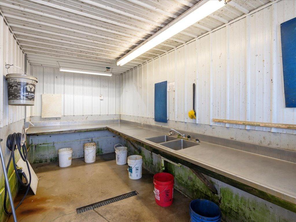 15080 Nodak Drive NE Bena MN 56626 - Winnibigoshish 6788925 image45