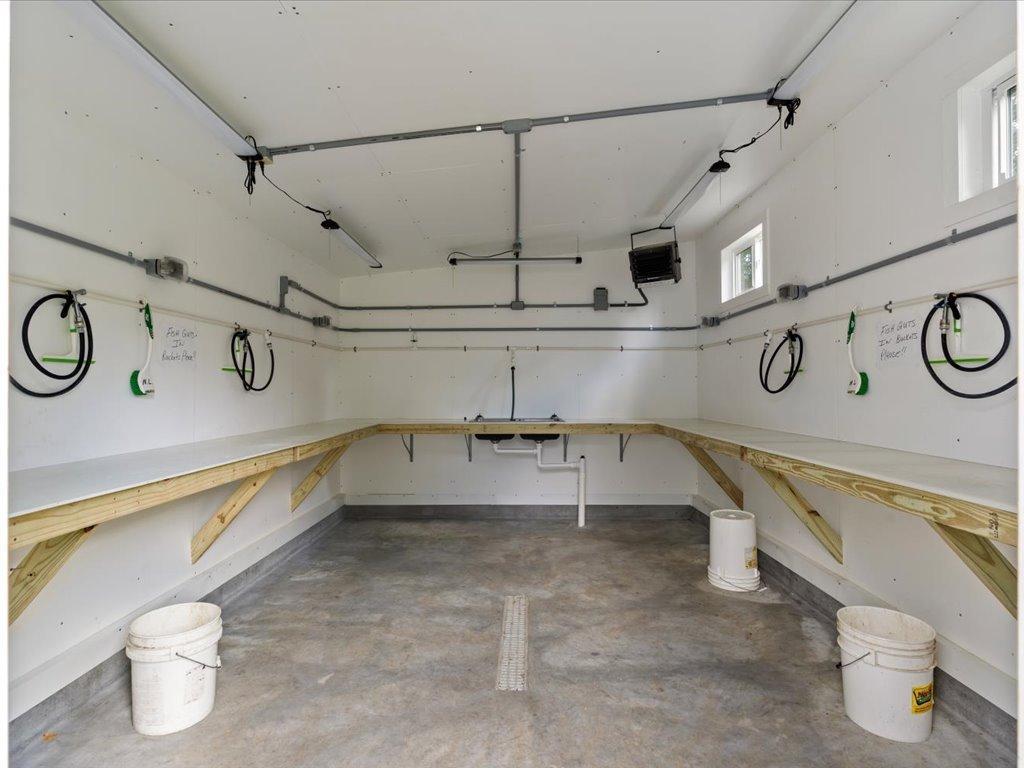 15080 Nodak Drive NE Bena MN 56626 - Winnibigoshish 6788925 image46