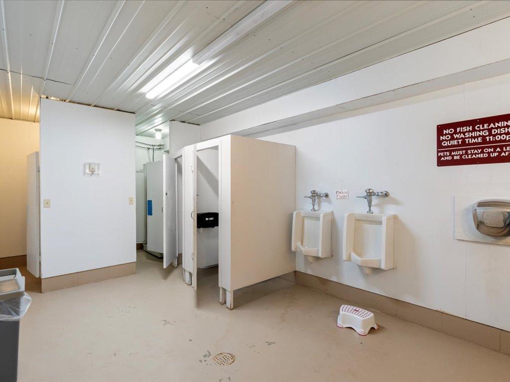 15080 Nodak Drive NE Bena MN 56626 - Winnibigoshish 6788925 image47