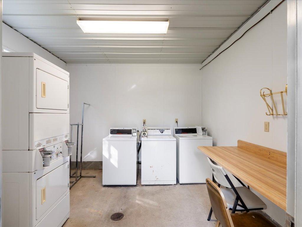 15080 Nodak Drive NE Bena MN 56626 - Winnibigoshish 6788925 image48